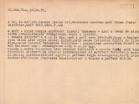 regeszta-352958-A-I-17 0000 00221r